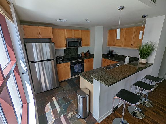3rd image of 1150 J St Unit 309