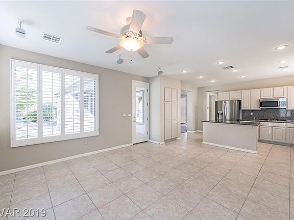 5th image of 4715 Bersaglio St