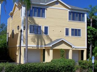 622 Cedars Ct, Longboat Key, FL 34228