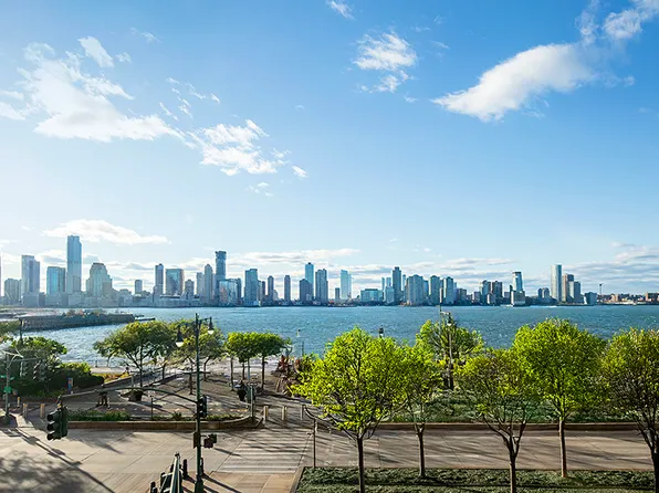 92 Laight Street image 1 of 25