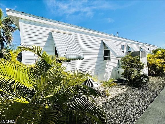 4th image of 3064 Sloop Ln