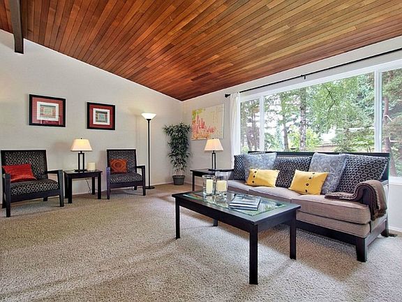 3rd image of 11805 SE 48th St