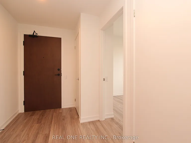 4065 Confederation Pkwy #3104 — Photo 11