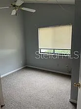 671 Olympic Dr #16-4 — Photo 10