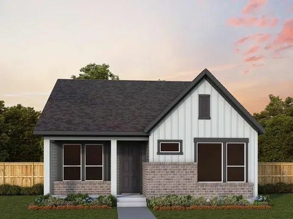 28746 Shoalhaven Ct, Fulshear, TX 77441