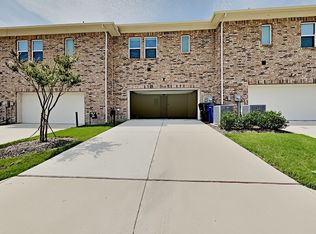 7362 Sprangletop St, Frisco, TX 75033
