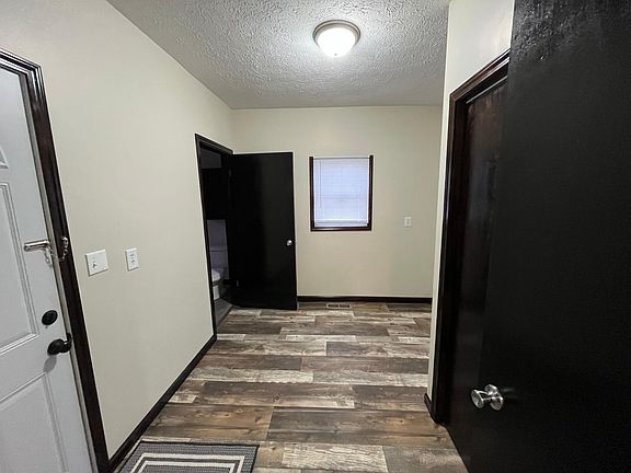 3rd image of 1615 N 14th St