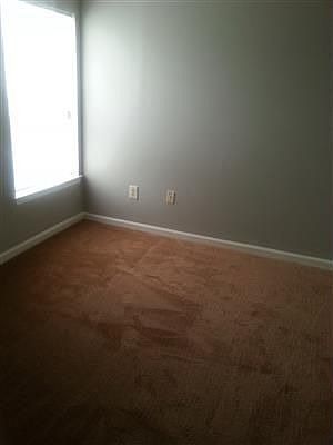 4th image of 14107 Bowsprit Ln APT 106