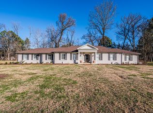 410 Bobby Dr, Franklin, TN 37069