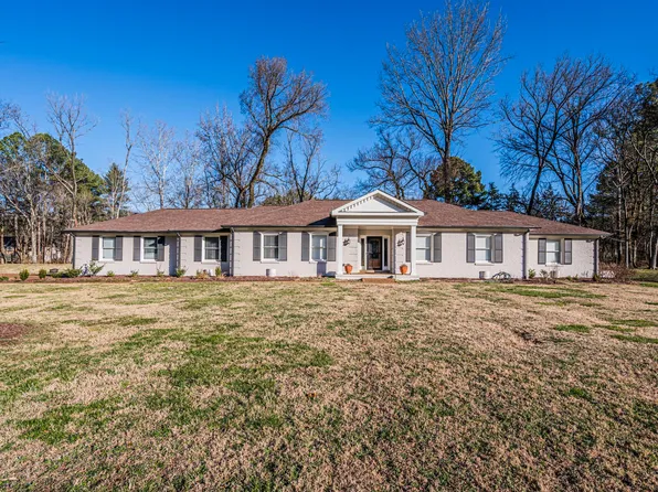 410 Bobby Dr, Franklin, TN 37069