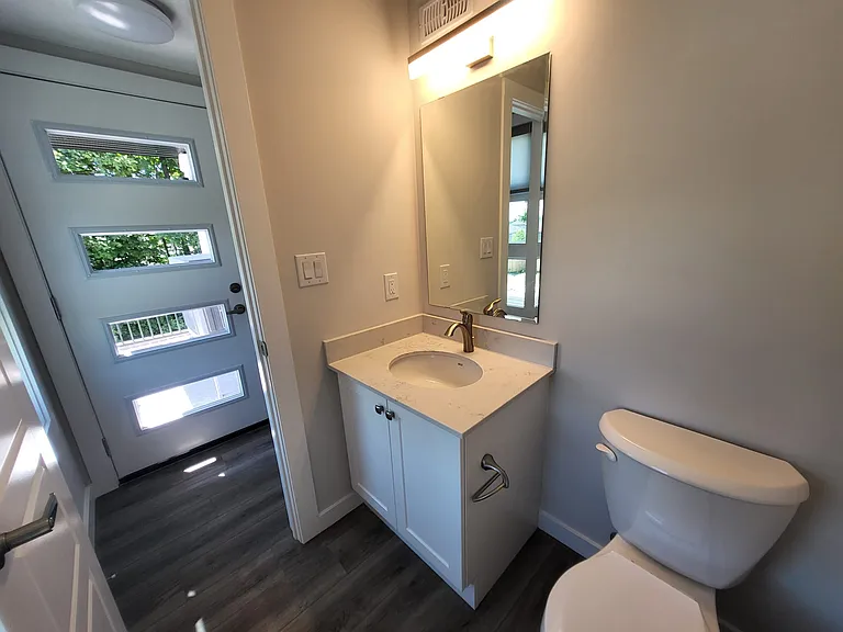 118 Gravel Ridge Trl #G16 — Photo 24