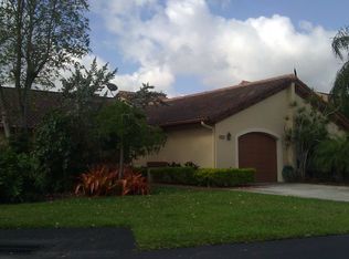 11336 SW 86th Ln, Miami, FL 33173