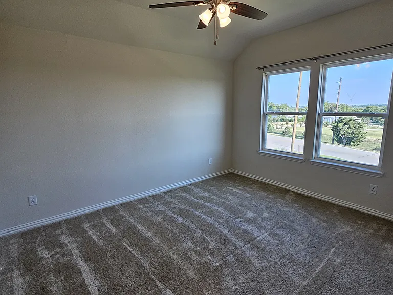 2038 Celebration Ln — Photo 16