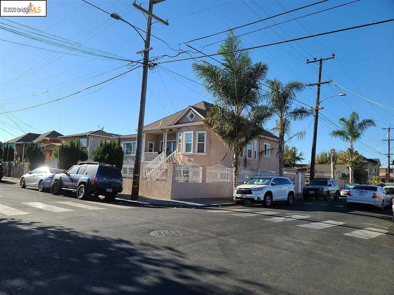 1245 97th Ave photo 1