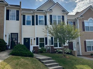 7 Corbel Way, Newnan, GA 30265