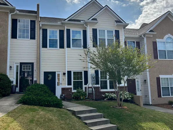 7 Corbel Way, Newnan, GA 30265