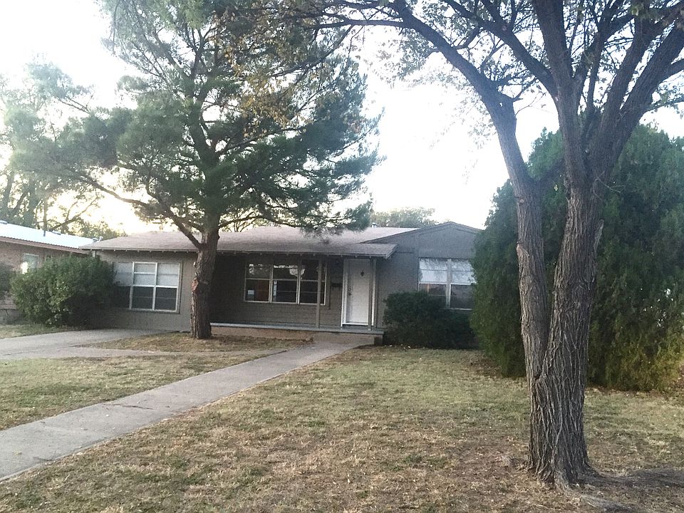 1st image of 2306 W Beauregard Ave