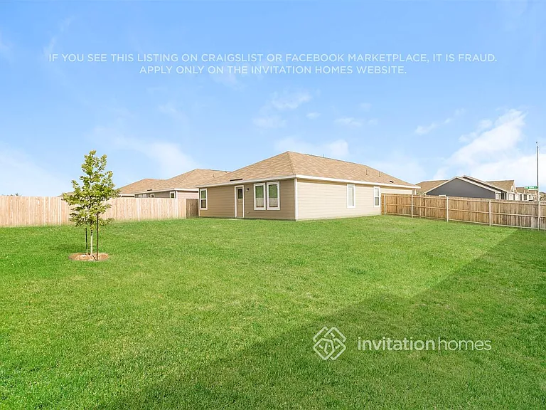 4901 Grey Fallow St — Photo 20