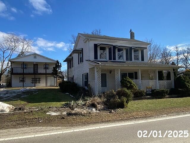 1st image of 9761 Washington New Martinsburg Rd S
