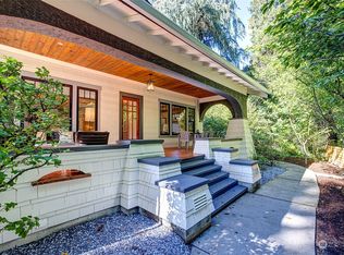 908 SW Austin St, Seattle, WA 98106