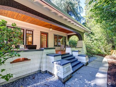 908 SW Austin Street, Seattle, WA, 98106