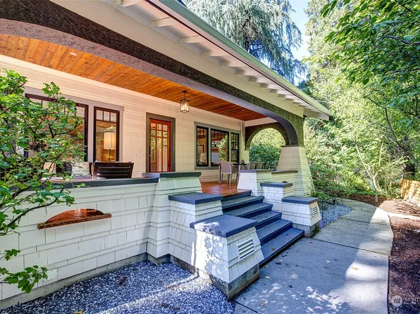 908 SW Austin Street, Seattle, WA 98106