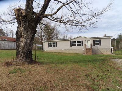 355 7th St, Tracy City, TN, 37387