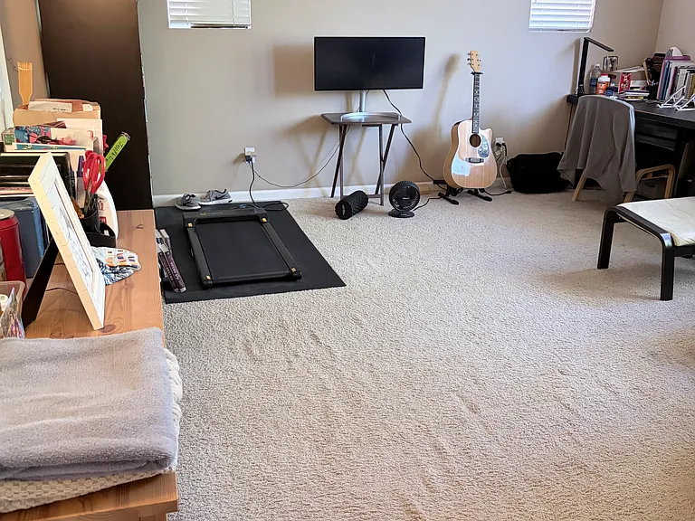 5678 Bellevue Cir — Photo 26