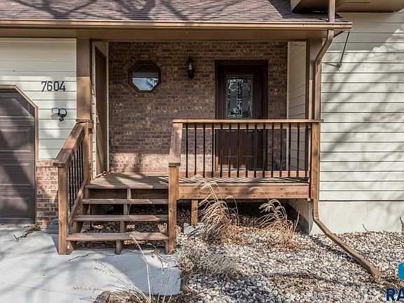 4th image of 7604 E Palomino Rd