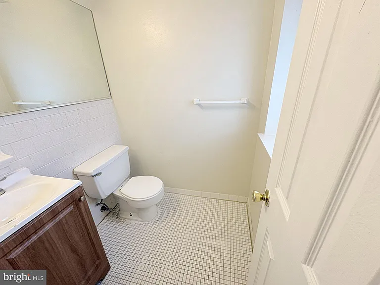 11905 Tarragon Rd #I — Photo 13