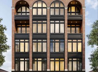 369-371 Whiton St, Jersey City, NJ 07304