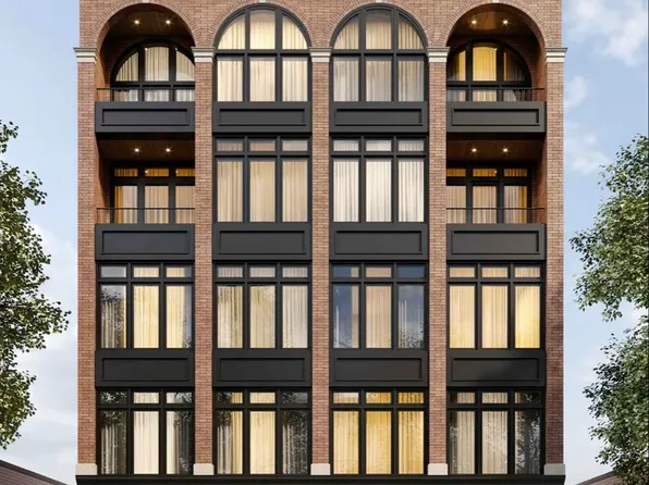 369-371 Whiton St, Jersey City, NJ 07304