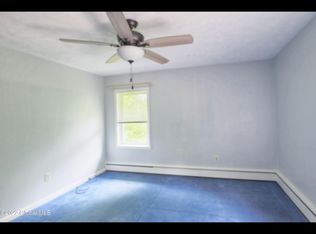 365 Closson Rd, Glenville, NY 12302