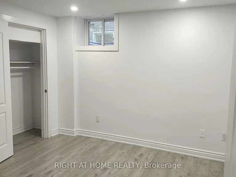 1 Via Avellino Rd #BASEMENT — Photo 24