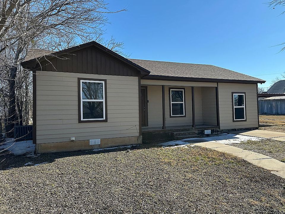 1st image of 2206 Avenue B