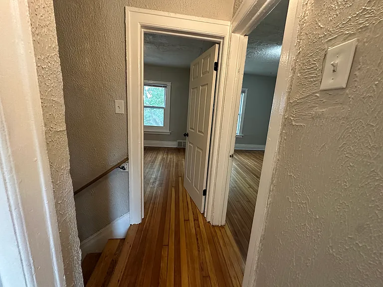 8419 3rd St #8419 — Photo 18