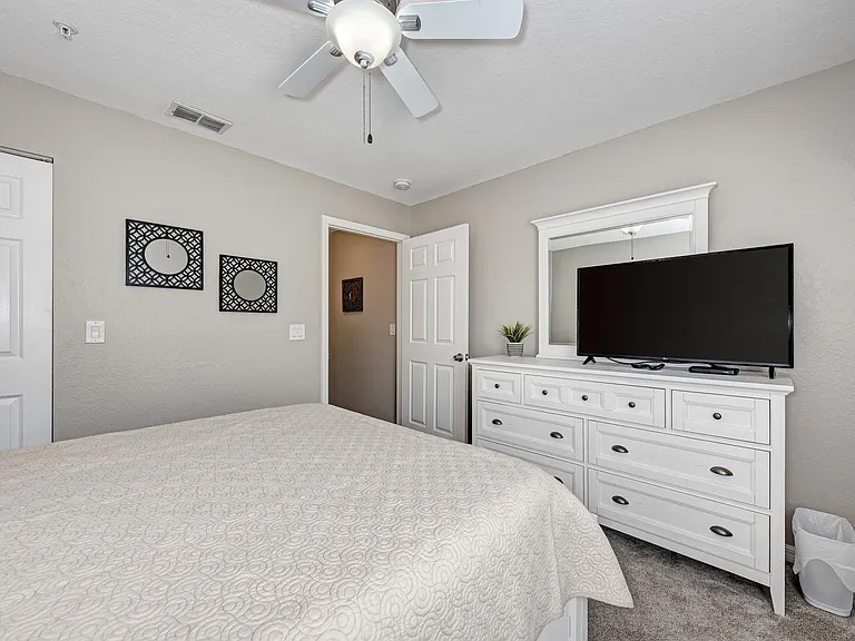7405 Vista Way #105 — Photo 10
