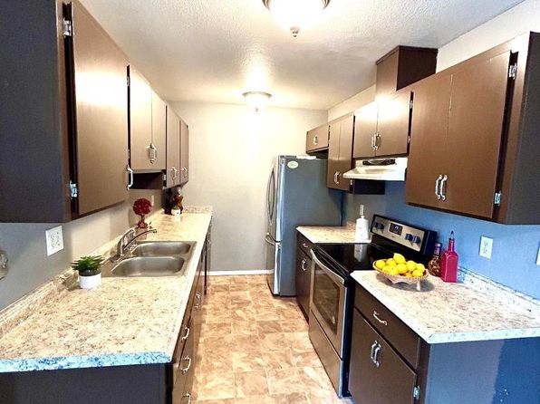 sacramento-california-26005013 picture