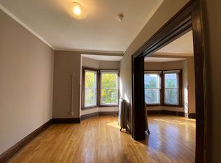 214 State St #2C6012603, Madison, WI 53703