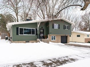 603 S 5th St, La Crescent, MN 55947