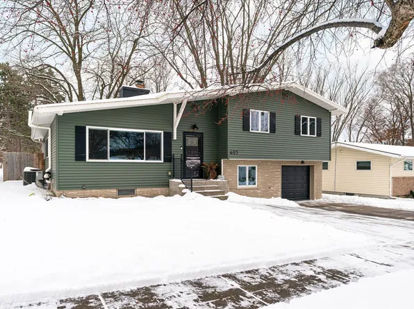 603 S 5th St, La Crescent, MN 55947