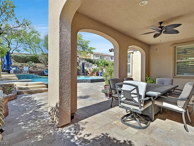 12270 Sandy Peak Ave — Photo 34
