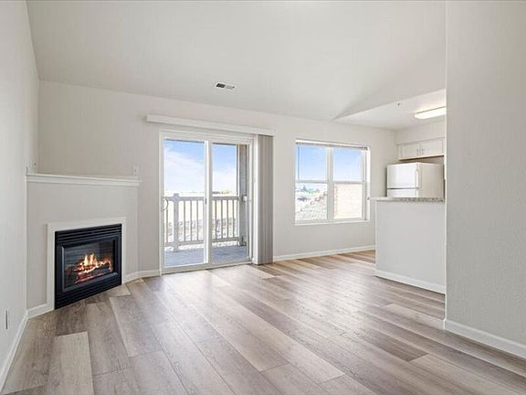 3rd image of 6405 Chapel Hill Blvd APT N202