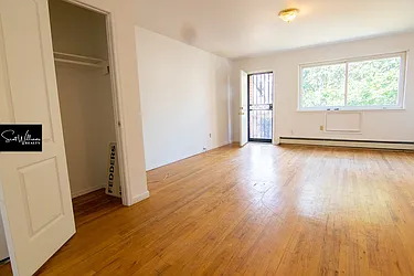 Rented by Scott Williams Realty LLC