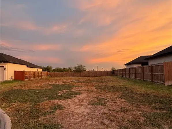 1103 Cheril Rd, Mission, TX 78573