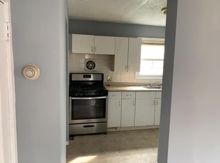 79 Mayflower St, West Hartford, CT 06110