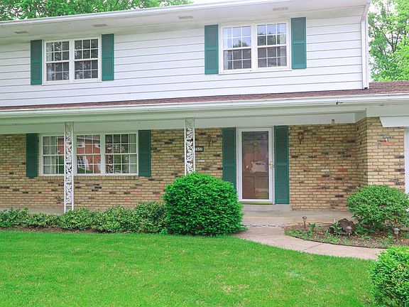 3rd image of 7659 Trailwind Dr
