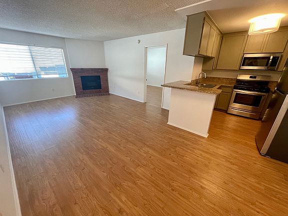 2nd image of 11970 Walnut Ln APT 102