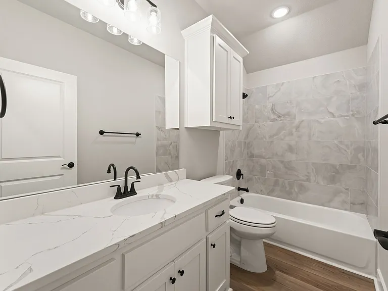 1005 Hardaway Ln — Photo 20