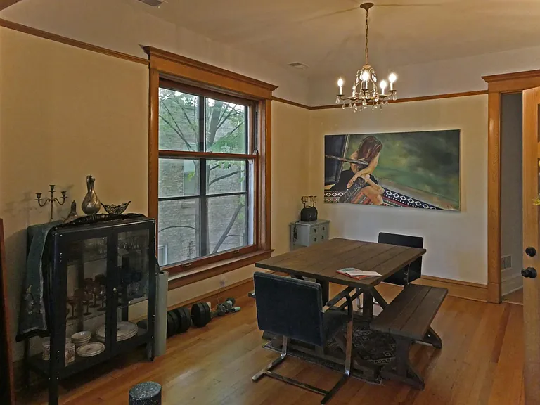 3037 W Logan Blvd #2 — Photo 3